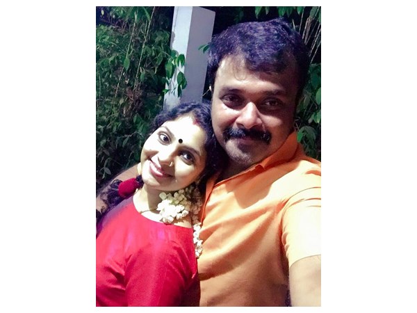 ശാരീരികമായി വയ്യാത്ത അവസ്ഥയിലാണ്