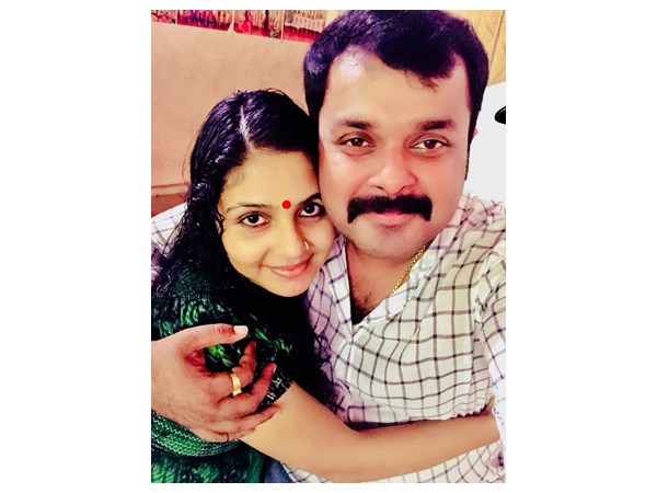 പുതിയ പ്രീതിക്കും പിന്തുണ നല്‍കണം