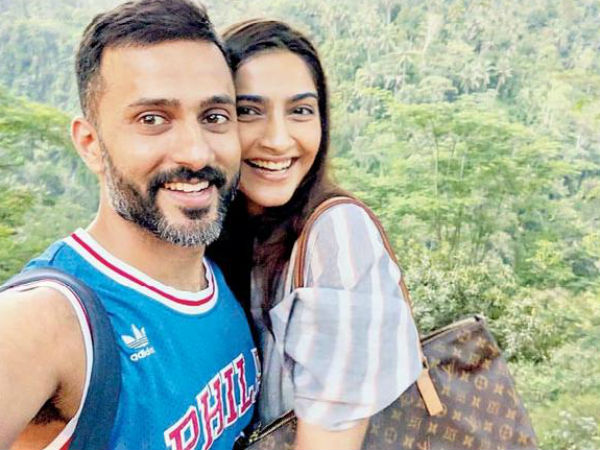  എന്റെ ജീവിതത്തിലെ  പ്രണയം