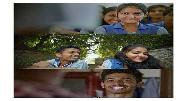 തണ്ണീര്‍മത്തന്‍ ദിനങ്ങളിലേക്ക് എത്തിയത്