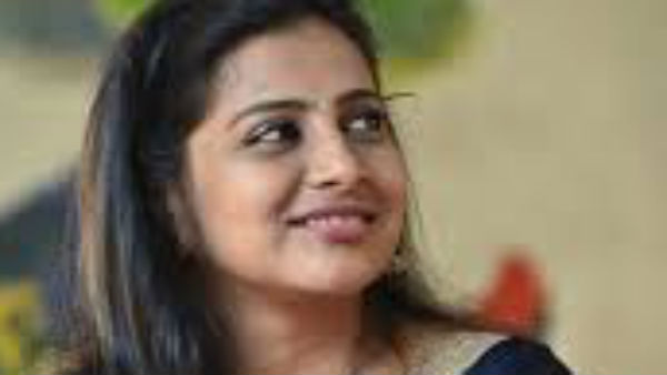   ആദ്യമൊക്കെ ദേഷ്യം പിന്നെ സന്തോഷം