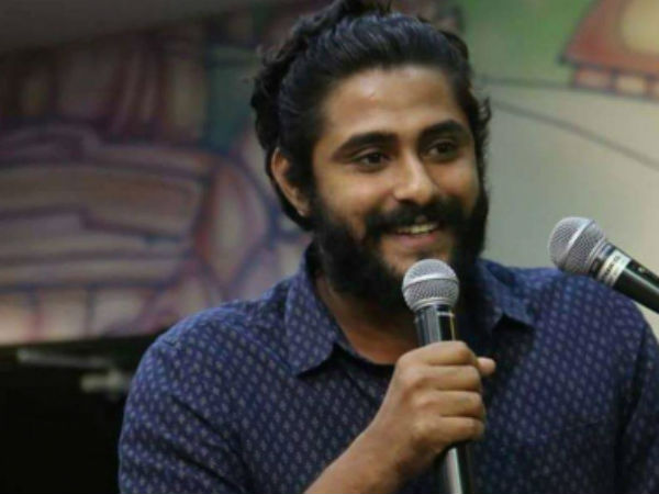 അന്നും ഇന്നും  ഒരുപോലെ