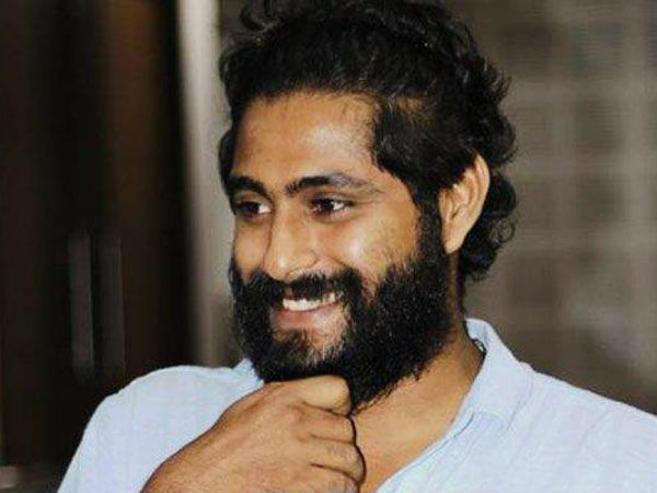  സിനിമയിൽ എത്തിയപ്പോൾ  ഉണ്ടായ മാറ്റം