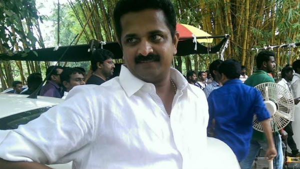 ആരോഗ്യവും, സമ്പത്തും, യശ്ശസ്സും ഇനിയും  വർധിപ്പിക്കും