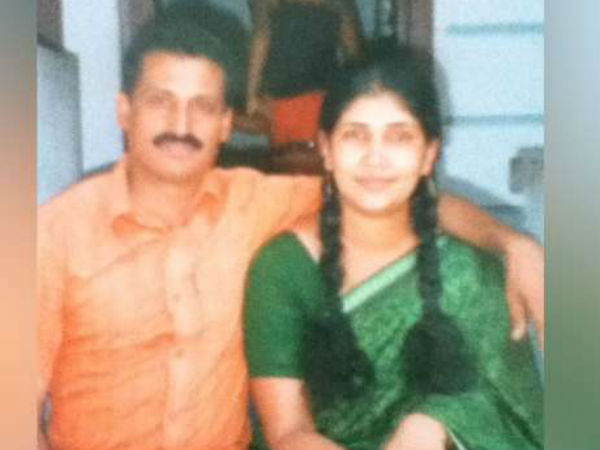    അടുത്ത കൂട്ടുകാരി