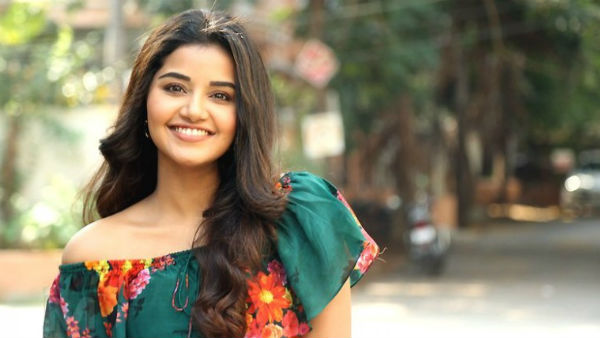 രണ്ടു ദിവസം  ചിരിക്കാനുളള  വക