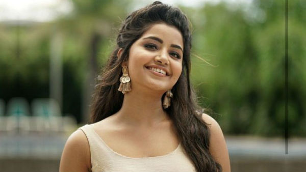   മേരിയിൽ നിന്ന്  തെലുങ്കിലേയ്ക്ക്