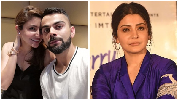 anushka sharma anushka sharma