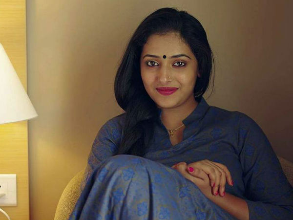   വരാൻ പോകുന്നത്