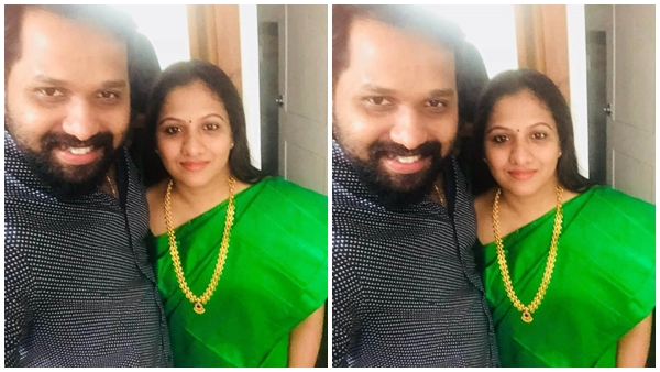 അരുണ്‍ ഗോപി പറയുന്നതിങ്ങനെ.. 