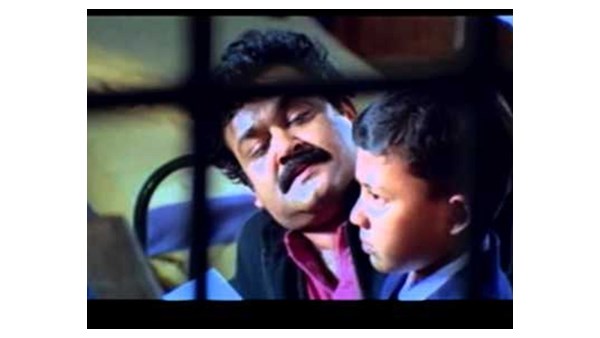 ആരാണ് പടത്തിലെ നായകൻ?