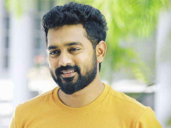 നായകൻ മാത്രമല്ല