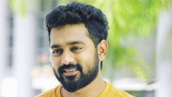 11 വർഷങ്ങൾക്ക് മുൻപത്തെ കഥ