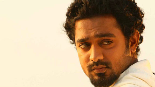  വലിയൊരു അനുഭവമായിരുന്നു