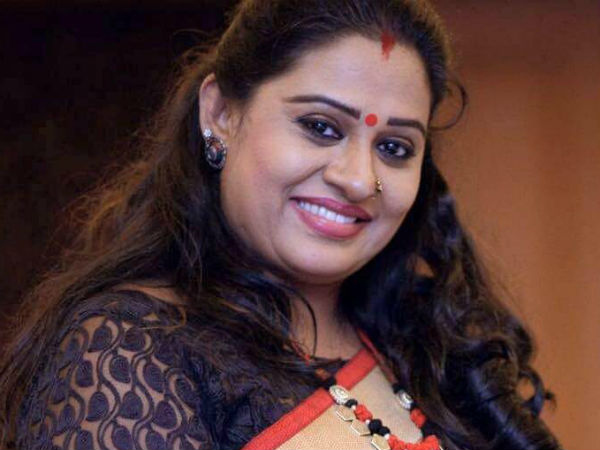 പരസ്യം ഇങ്ങനെ