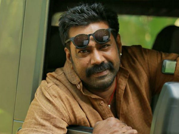  സിനിമ തിരഞ്ഞെടുക്കാനുള്ള  കാരണം