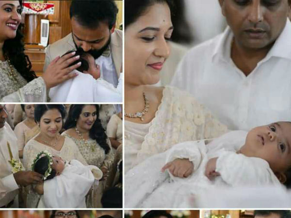 ചിത്രങ്ങളും വീഡിയോയും