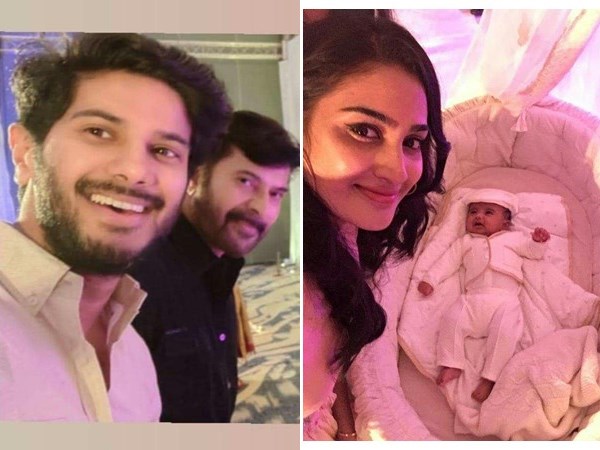 ചിത്രങ്ങളും വീഡിയോയും 