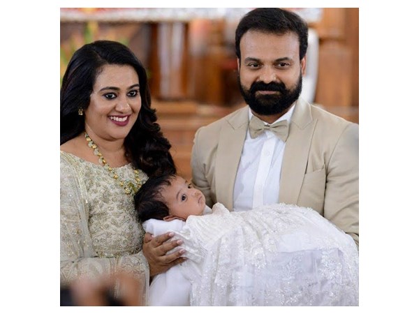 പ്രിയയുടെ അനാര്‍ക്കലിയുടെ പ്രത്യേകത