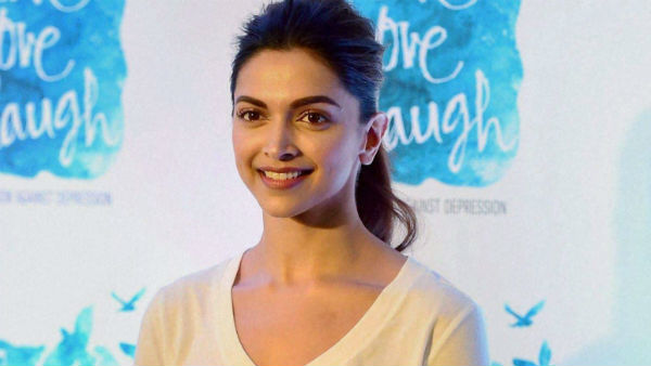  മീടു ആരോപണം