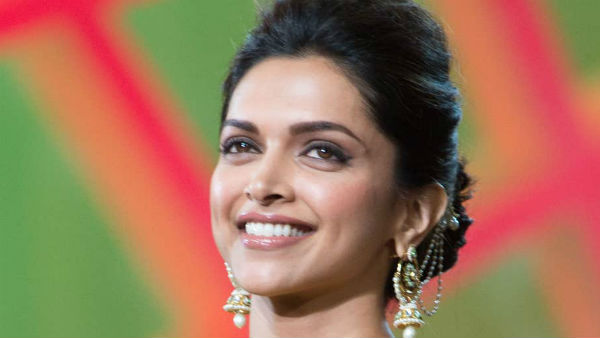  ദീപികയ്ക്കെതികെ  ക്യാംപെയ്ൻ