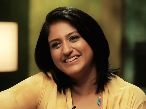   നാല്  ഓഫറുകൾ