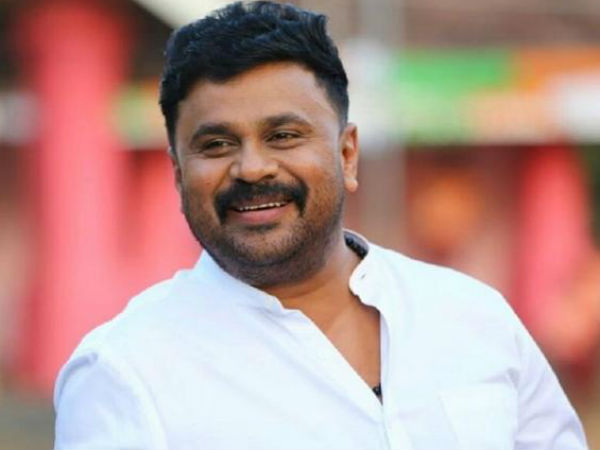  പുതിയ ആളുകളോടൊപ്പം