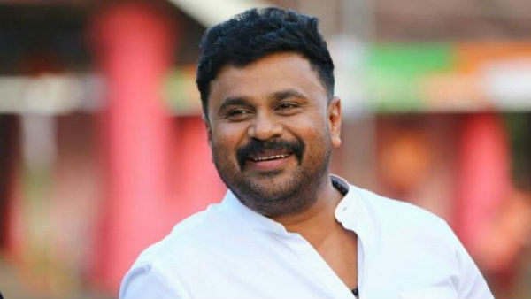 ക്യാമറയ്ക്ക്  പിന്നിൽ  എത്തിയത്