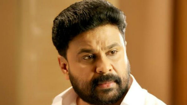  ആദ്യം  ഒഴിവാക്കി