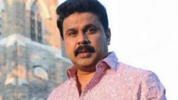 ടേക്ക് പറയുമ്പോൾ