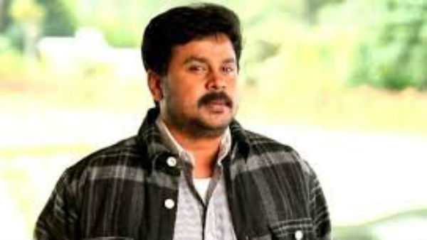  പഞ്ചാബി ഹൗസിലെ രംഗം