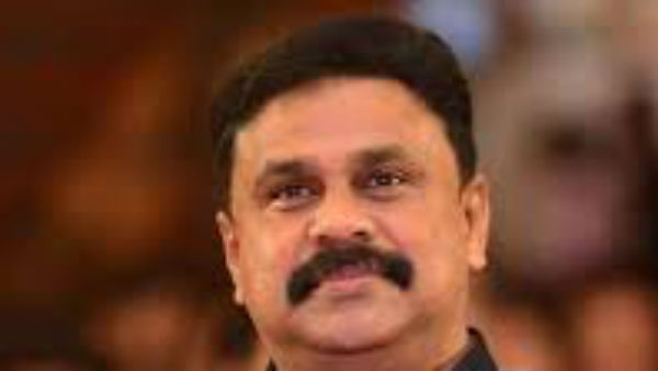 പ്രതിസന്ധിയിൽ  അനുകൂലിച്ചു