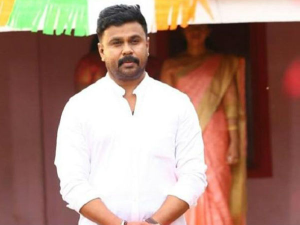 മെബൈൽ ഫോണിൽ സിനിമ