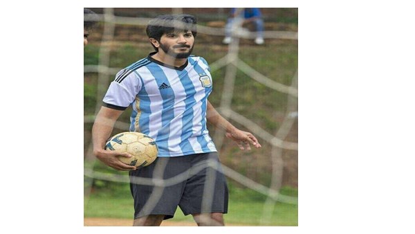  സോഷ്യല്‍ മീഡിയയില്‍ ആശംസാപ്രവാഹം