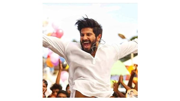  മമ്മൂട്ടിക്ക് മുന്‍പേ