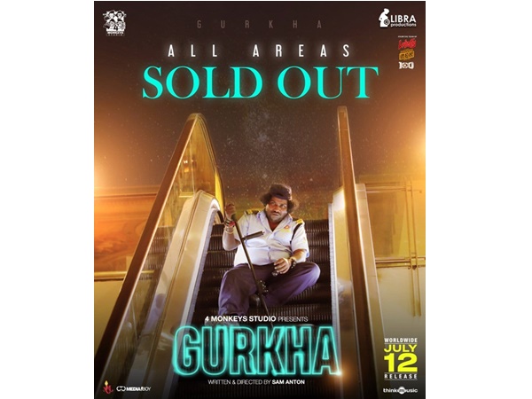 പടത്തിന്റെ ജീവാത്മാവും പരമാത്മാവും