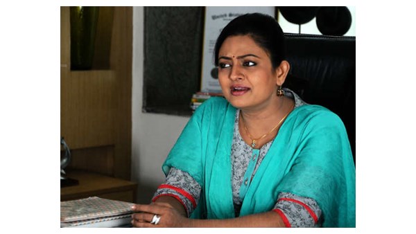 തിരിച്ചുവരവിനെക്കുറിച്ച്