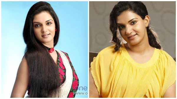 ഹണി റോസിന്റെ വാക്കുകളിലേക്ക്..