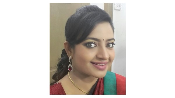 ഒരൊറ്റ നിബന്ധന