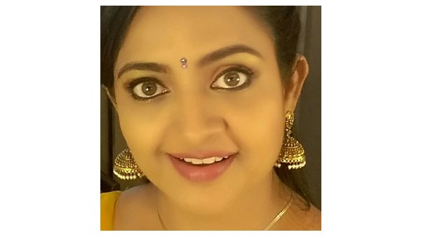 മലയാള സിനിമയിലെ മാറ്റം