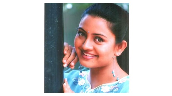 വിവാഹത്തെക്കുറിച്ച്