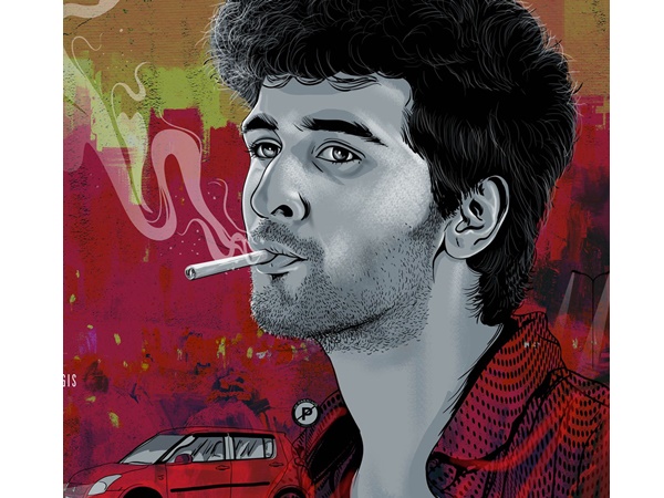 ഈ വര്‍ഷത്തെ ഹിറ്റുകള്‍