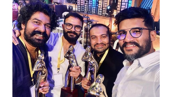  സ്വപ്‌നം കാണുന്നതിനുമപ്പുറമാണ്