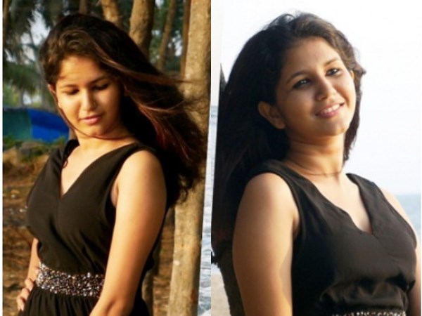 ലെച്ചുവിന്റെ വില്ലത്തരങ്ങള്‍