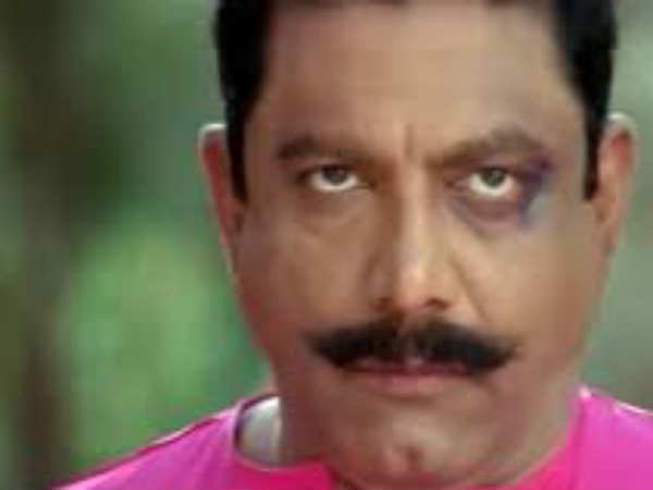 പ്രേക്ഷകരുടെ ആവേശം