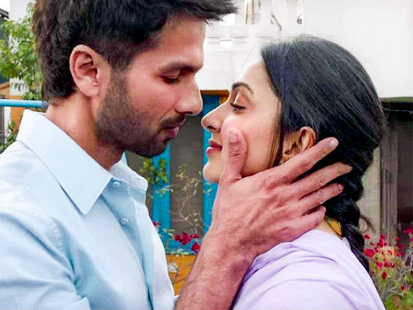   എന്ത് സെക്സാണ് നിങ്ങൾ