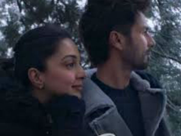  തല്ലാൻ സ്വാതന്ത്ര്യമില്ലെങ്കിൽ എന്ത്  പ്രണയം