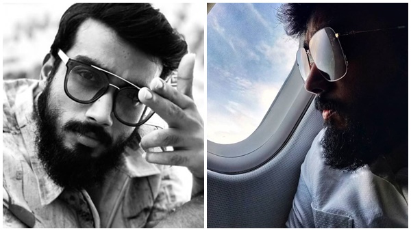  വരാനുള്ളത് അഡാറ് സിനിമകള്‍ 