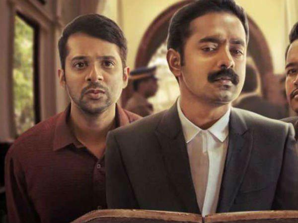  ഷോർട്ട് എടുക്കുമ്പോൾ മുന്നിൽ വരും