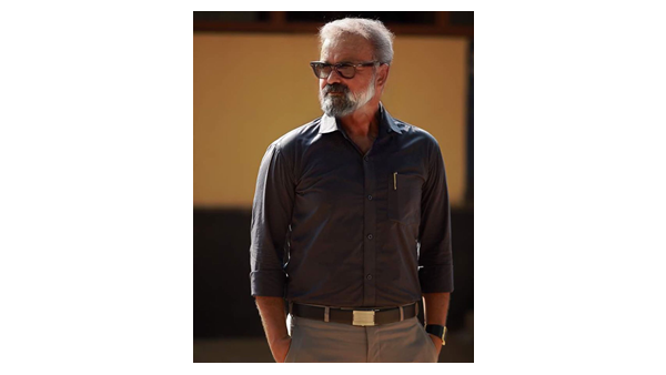 ചാക്കോച്ചന്റെ ചിത്രം കണ്ടപ്പോള്‍